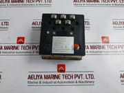 Rheintacho Ffa 96 Speed Indicator 15-30 Vdc 310 Hz 821.10.10.098, E11.99413-0118