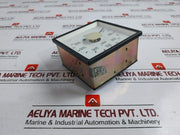 Rheintacho Ffa 96 Speed Indicator 15-30 Vdc 310 Hz 821.10.10.098, E11.99413-0118