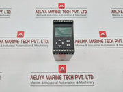 Rheintacho Speed Relay 24vdc 5823.200