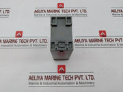 Rheintacho Speed Relay 24vdc 5823.200