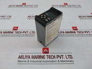 Rheintacho Speed Relay 24vdc 5823.200