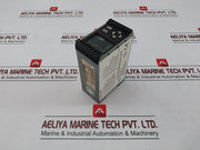 Rheintacho Speed Relay 24vdc 5823.200