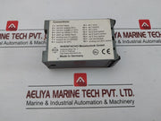 Rheintacho Speed Relay 24vdc 5823.200