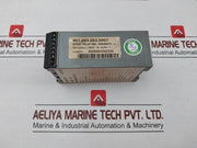 Rheintacho Speed Relay 24vdc 5823.200