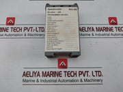 Rheintacho Speed Relay 24vdc 5823.200