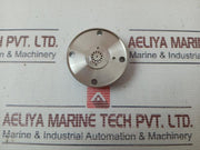 Rheodyne 1-12 Manual Injector 250950
