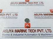 Rheodyne Rotor Seal
