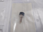 Rheodyne Screw Compression 415000172 (20 Pcs)