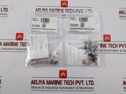 Rheodyne Screw Compression 415000172 (20 Pcs)