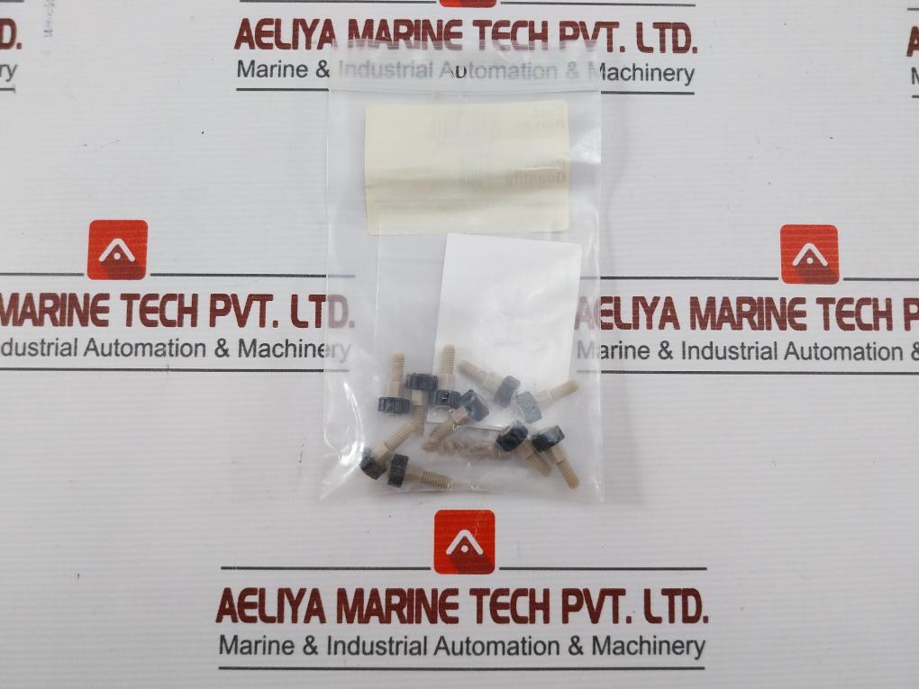 Rheodyne Screw Compression 415000172 (20 Pcs)