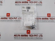 Rheodyne Screw Compression 415000172 (20 Pcs)