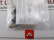 Rheodyne Screw Compression 415000172 (20 Pcs)