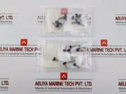 Rheodyne Screw Compression 415000172 (20 Pcs)