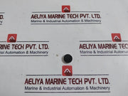 Rheodyne T.Z Rotor Seal Wat037488
