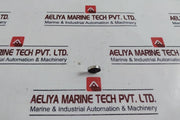 Rheodyne T.Z Rotor Seal Wat037488