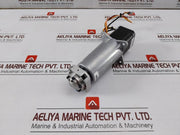 Rheodyne Rv703-105 Hplc Injector Injection Valve 1.2A 0032228286