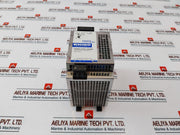 Rhino Psm24-360S (360W) Industrial Power Supply 50/60Hz