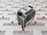 Rhino Psm24-360S (360W) Industrial Power Supply 50/60Hz