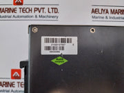 Rhino Psm24-360S (360W) Industrial Power Supply 50/60Hz