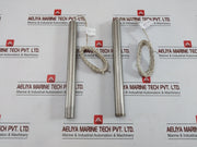Rhl-071-31056-Heater-Element-1