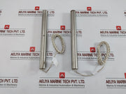 Rhl-071-31056-Heater-Element-2