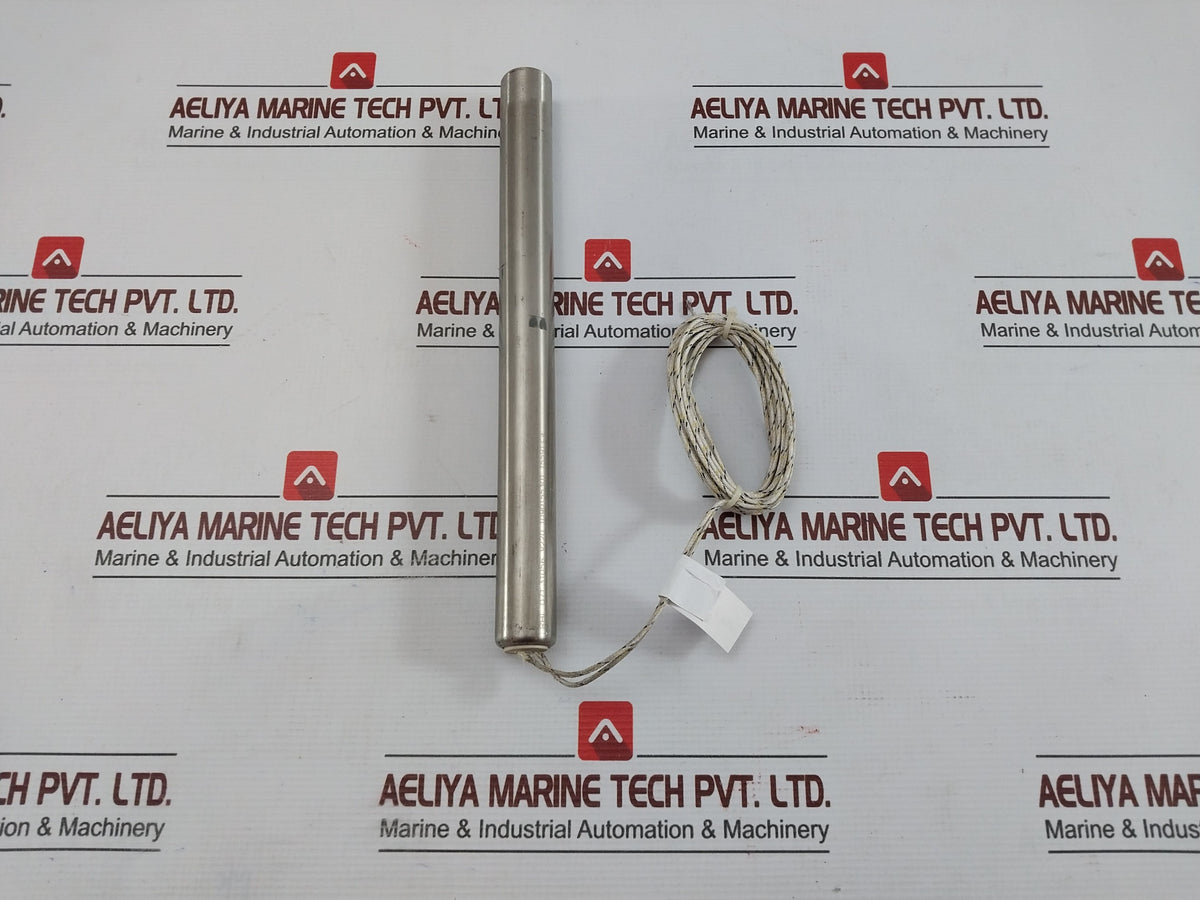 Rhl-071-31056-Heater-Element-4