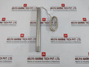 Rhl-071-31056-Heater-Element-4