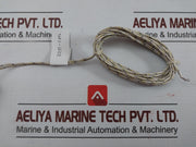 Rhl-071-31056-Heater-Element-6