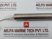 Rhl-071-31056-Heater-Element-8