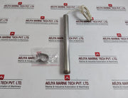 Rhl 071.31056 V220 Cartridge Heater Element 25.00 X 0.70Mm 0830-xal