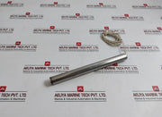 Rhl 071.31056 V220 Cartridge Heater Element 25.00 X 0.70Mm 0830-xal