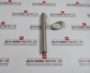 Rhl 071.31056 V220 Cartridge Heater Element 2 Meter