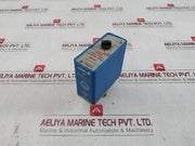 Rhomberg Electronics Sp-430 Phase Failure Detector 440Vac K12