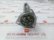 Rica 230/400V 4200W Boiler Heating Element 110331