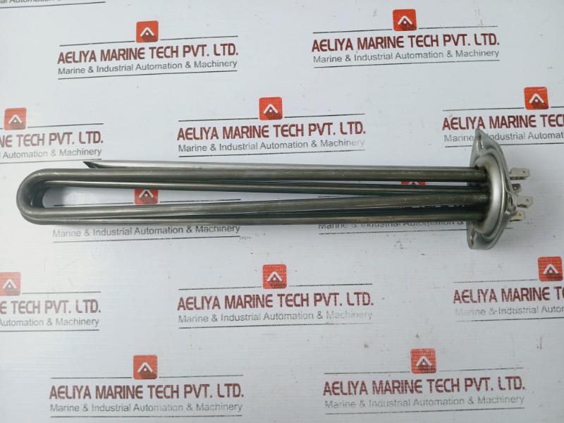 Rica 230/400V 4200W Boiler Heating Element 110331