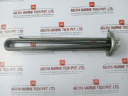 Rica 230/400V 4200W Boiler Heating Element 110331