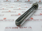 Rica 230/400V 4200W Boiler Heating Element 110331
