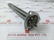 Rica 230/400V 4200W Boiler Heating Element 110331