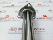 Rica 230/400V 4200W Boiler Heating Element 110331
