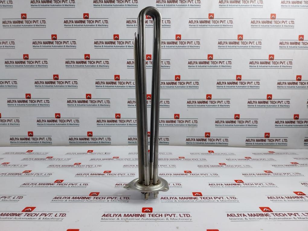 Rica 230/400V Resistance Boiler 110331 , Rw89.A773