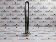 Rica 230/400V Resistance Boiler 110331 , Rw89.A773