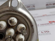 Rica 230/400V Resistance Boiler 110331 , Rw89.A773