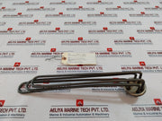 Rica A030015-1 3Ph Tank Heater 254/440V 5000W E79651