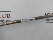 Riccato Pt-100 Ω Rtd Temperature Sensor 350-mm