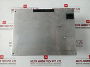 Rice Lake 920I Programmable Weight Indicator And Controller