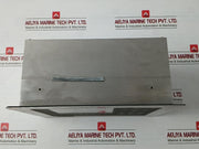 Rice Lake 920I Programmable Weight Indicator And Controller