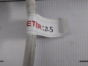 Rice Lake Master We503