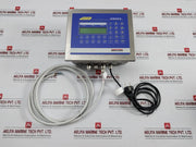 Rice Lake Master We503