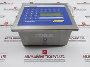 Rice Lake Master We503