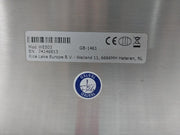 Rice Lake Master We503